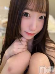 上越デリヘルRICHARD（リシャール）(リシャール) 原 陽菜乃(23)の6月22日写メブログ「生〇追加が好き♡」