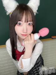 上越デリヘルRICHARD（リシャール）(リシャール) 原 陽菜乃(23)の6月24日写メブログ「潮吹きえっち❤️」