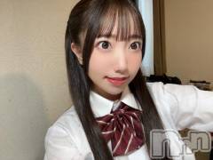 上越デリヘルRICHARD（リシャール）(リシャール) 原 陽菜乃(23)の6月24日写メブログ「現役△▽女優なんです🐥」