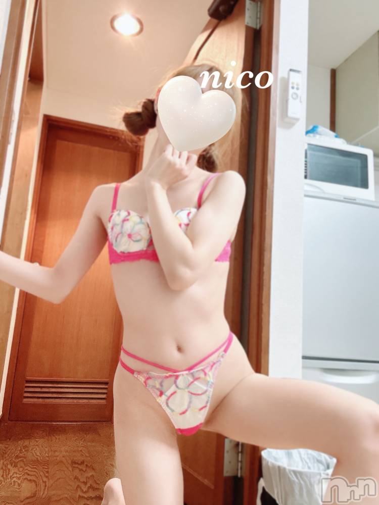 柏崎デリヘルデリヘル柏崎【柏崎唯一のデリヘル！地元新潟女性と会える店】(デリヘルカシワザキ) 【新人】にこ(25)の6月20日写メブログ「柏崎に初出勤💓」