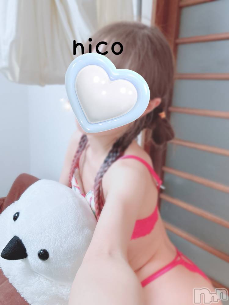 柏崎デリヘルデリヘル柏崎【柏崎唯一のデリヘル！地元新潟女性と会える店】(デリヘルカシワザキ) 【新人】にこ(25)の7月17日写メブログ「海の日🌊」