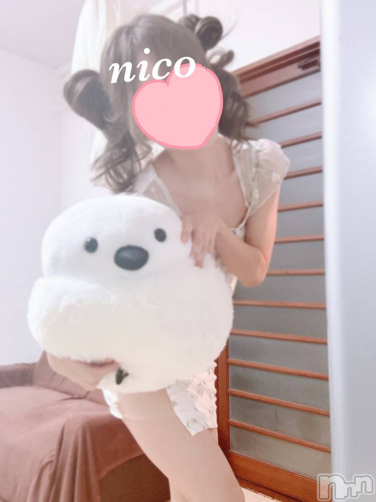 柏崎デリヘルデリヘル柏崎【柏崎唯一のデリヘル！地元新潟女性と会える店】(デリヘルカシワザキ) 【新人】にこ(25)の7月25日写メブログ「漏らす漏らす💦」