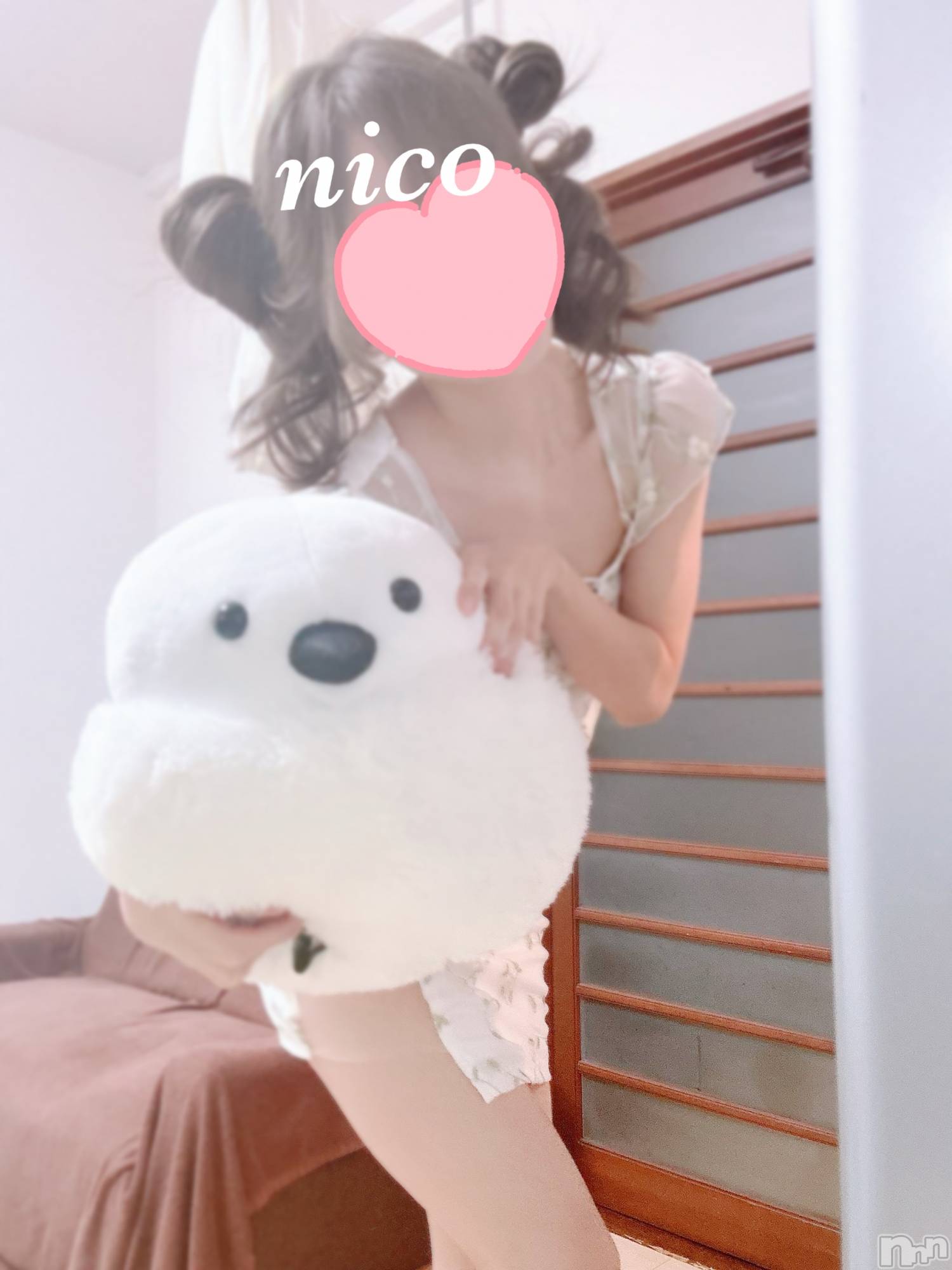 柏崎デリヘルデリヘル柏崎【柏崎唯一のデリヘル！地元新潟女性と会える店】(デリヘルカシワザキ)【新人】にこ(25)の2025年7月25日写メブログ「漏らす漏らす💦」