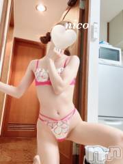 柏崎デリヘルデリヘル柏崎【柏崎唯一のデリヘル！地元新潟女性と会える店】(デリヘルカシワザキ) 【新人】にこ(25)の6月20日写メブログ「柏崎に初出勤💓」