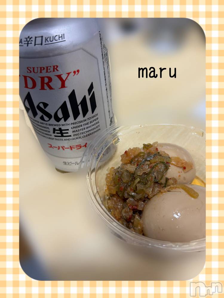 柏崎デリヘルデリヘル柏崎【柏崎唯一のデリヘル！地元新潟女性と会える店】(デリヘルカシワザキ) 【新人】まる(25)の7月26日写メブログ「満枠🫶💓」