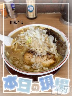 初イベントを終えて