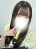 新潟デリヘル Minx(ミンクス) 葉月【新人】(20)の9月17日写メブログ「まってるね💞」