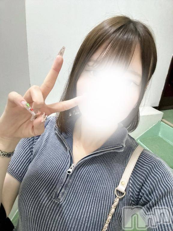 新潟デリヘルMinx(ミンクス) 葉月【新人】(20)の6月23日写メブログ「明日からの活力に💪🏻」