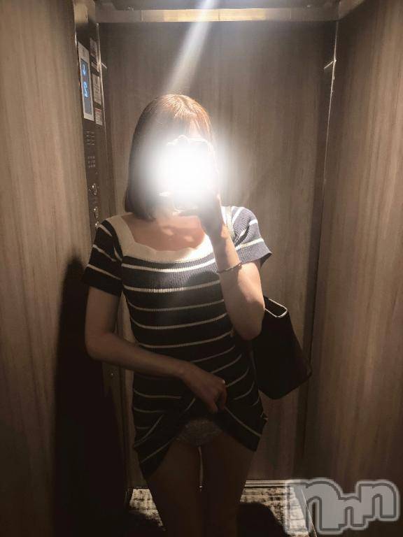 新潟デリヘルMinx(ミンクス) 葉月【新人】(20)の6月24日写メブログ「今月ラスト🤍」