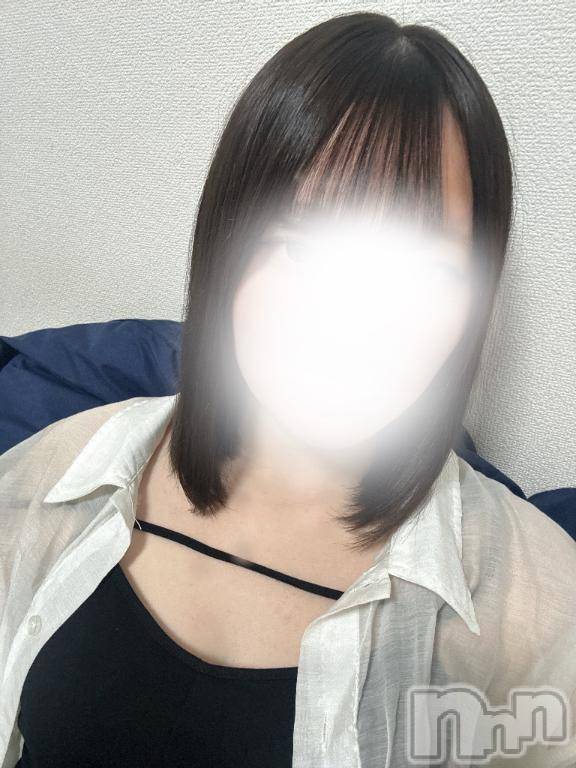新潟デリヘルMinx(ミンクス) 葉月【新人】(20)の7月20日写メブログ「おはよ☀️」