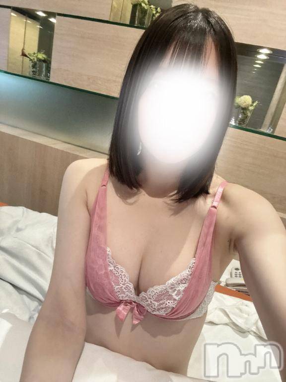 新潟デリヘルMinx(ミンクス) 葉月【新人】(20)の7月21日写メブログ「まだ遊び足りない🥹」