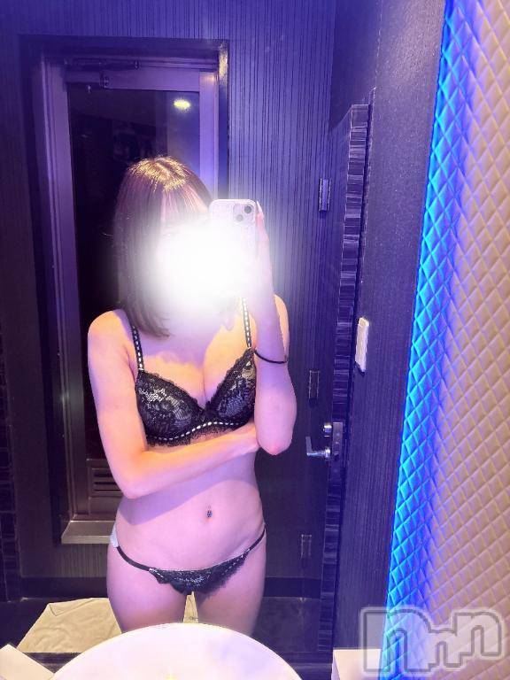 新潟デリヘルMinx(ミンクス) 葉月【新人】(20)の8月22日写メブログ「今週もお疲れ様でした🎀」