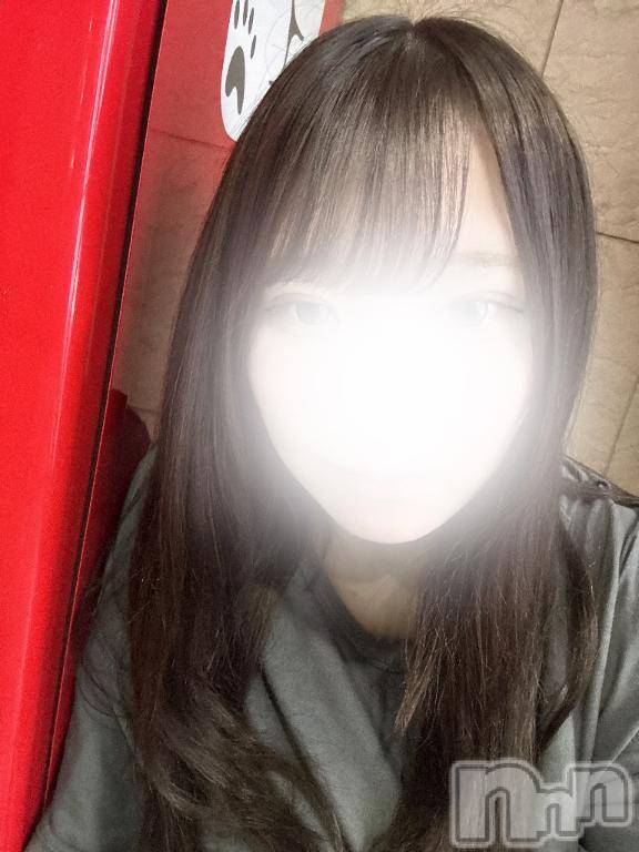 新潟デリヘルMinx(ミンクス) 葉月【新人】(20)の9月15日写メブログ「もうすっかり🪾🍁」