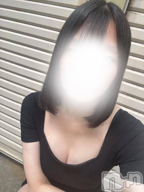 新潟デリヘルMinx(ミンクス)葉月【新人】(20)の2025年7月12日写メブログ「たーーくさん溜めといてね🍼」