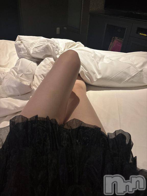 新潟デリヘルMinx(ミンクス)葉月【新人】(20)の2025年7月17日写メブログ「おやすみ🐑💤」