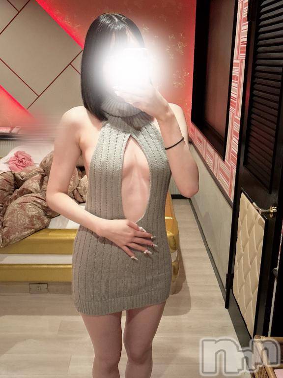 新潟デリヘルMinx(ミンクス)葉月【新人】(20)の2025年7月18日写メブログ「お礼💌」