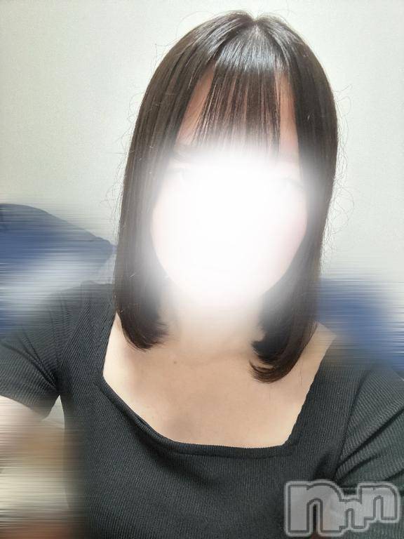 新潟デリヘルMinx(ミンクス)葉月【新人】(20)の2025年7月18日写メブログ「お礼💌」