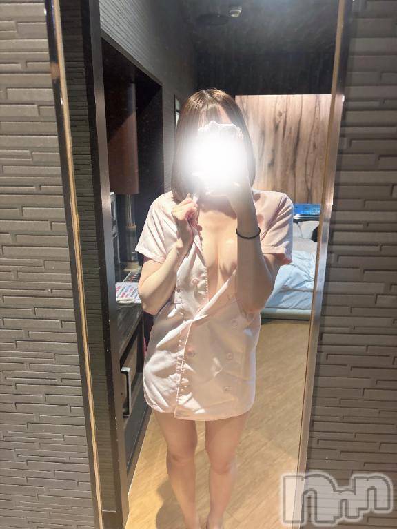 新潟デリヘルMinx(ミンクス)葉月【新人】(20)の2025年7月19日写メブログ「イきたくなる」