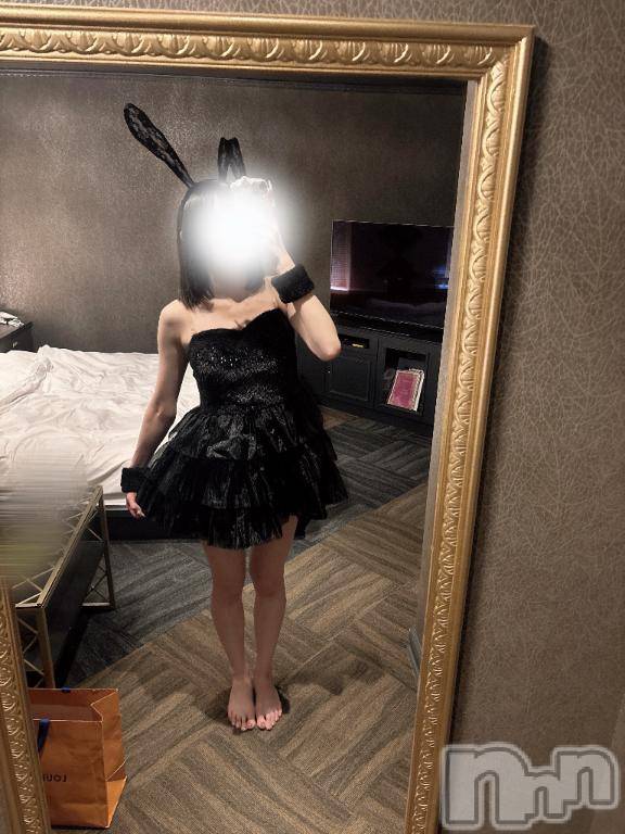新潟デリヘルMinx(ミンクス)葉月【新人】(20)の2025年8月23日写メブログ「明日から🎀」