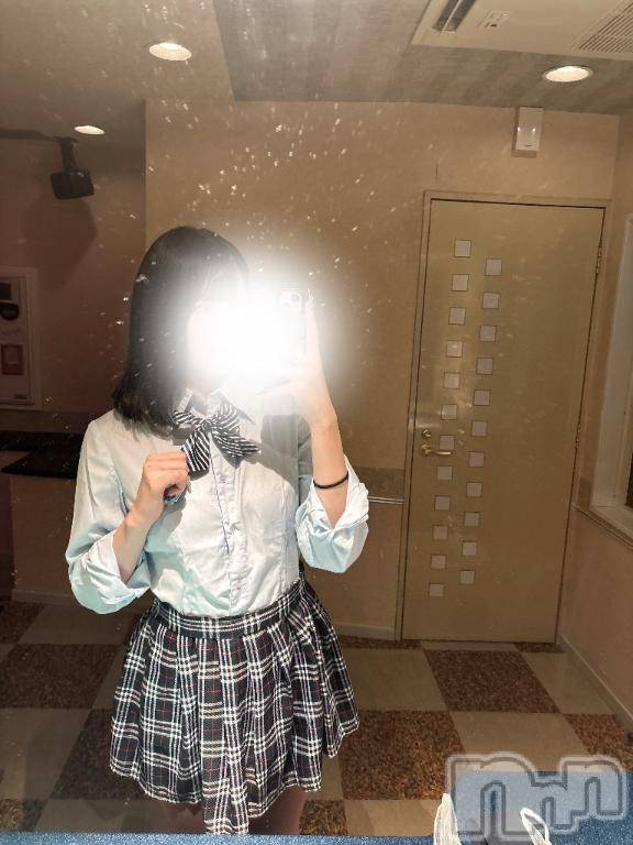 新潟デリヘルMinx(ミンクス)葉月【新人】(20)の2025年8月25日写メブログ「癒します🤍🫧」