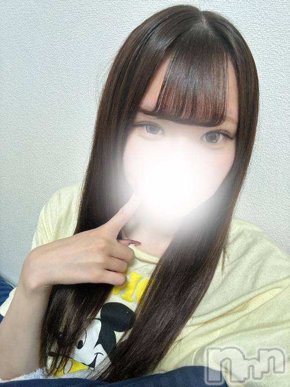 新潟デリヘルMinx(ミンクス)葉月【新人】(20)の2025年9月17日写メブログ「まってるね💞」