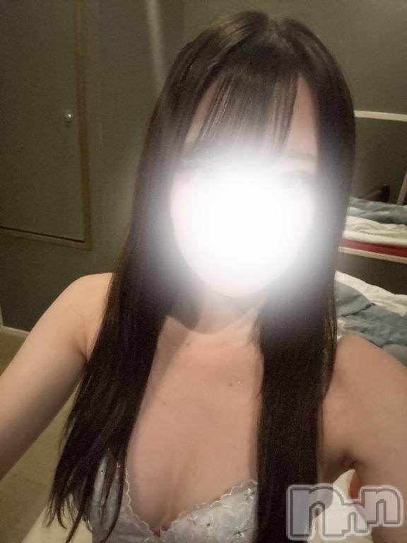 新潟デリヘルMinx(ミンクス)葉月【新人】(20)の2025年9月17日写メブログ「次回🈳」