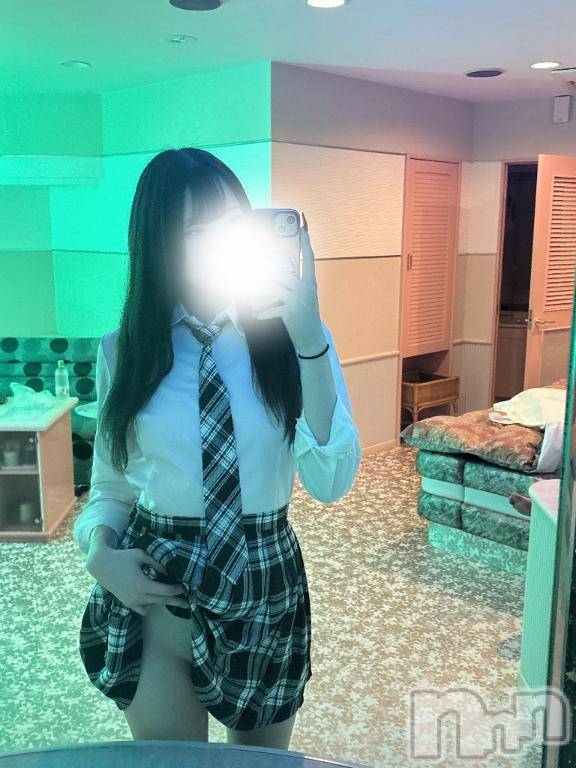 新潟デリヘルMinx(ミンクス)葉月【新人】(20)の2025年9月17日写メブログ「ぎりぎり、、♡」