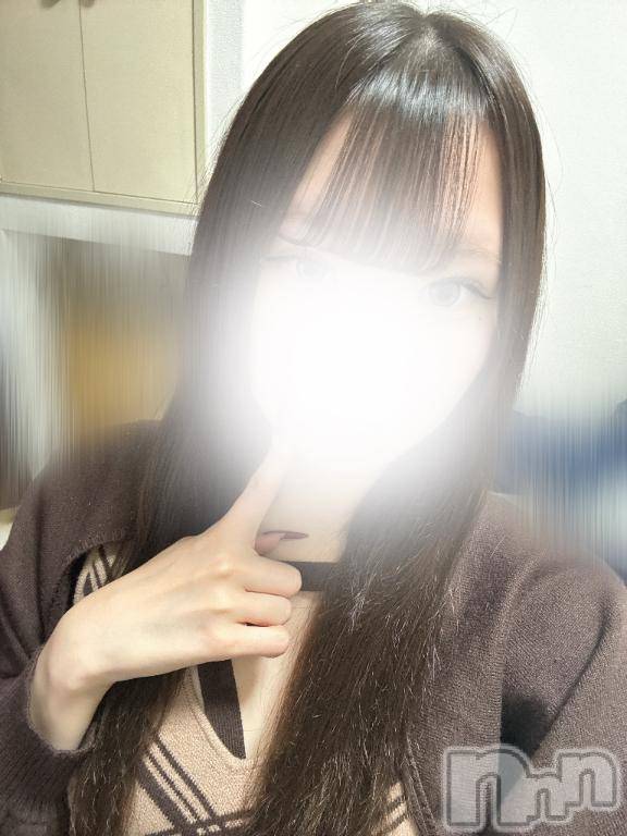 新潟デリヘルMinx(ミンクス)葉月【新人】(20)の2025年9月18日写メブログ「一安心😌💭」