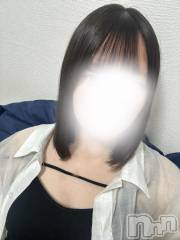 新潟デリヘルMinx(ミンクス) 葉月【新人】(20)の7月20日写メブログ「おはよ☀️」