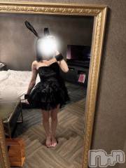 新潟デリヘルMinx(ミンクス) 葉月【新人】(20)の8月23日写メブログ「明日から🎀」