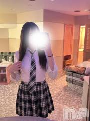 新潟デリヘルMinx(ミンクス) 葉月【新人】(20)の9月17日写メブログ「憧れ🏫✨️」
