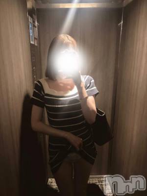 新潟デリヘル Minx(ミンクス) 葉月【新人】(20)の6月24日写メブログ「今月ラスト🤍」