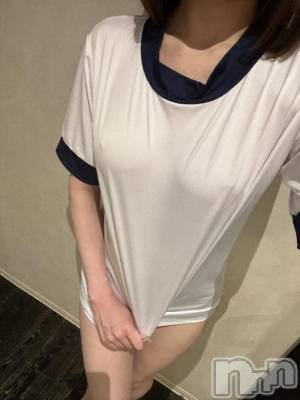 新潟デリヘル Minx(ミンクス) 葉月【新人】(20)の6月24日写メブログ「ポチあり👆🏻」