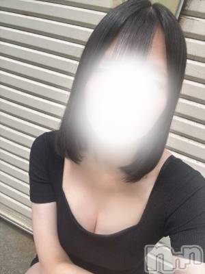 新潟デリヘル Minx(ミンクス) 葉月【新人】(20)の7月12日写メブログ「たーーくさん溜めといてね🍼」