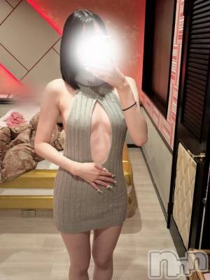 新潟デリヘル Minx(ミンクス) 葉月【新人】(20)の7月18日写メブログ「お礼💌」