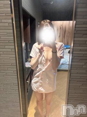 新潟デリヘル Minx(ミンクス) 葉月【新人】(20)の7月19日写メブログ「イきたくなる」