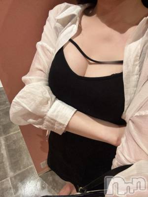 新潟デリヘル Minx(ミンクス) 葉月【新人】(20)の7月20日写メブログ「お礼💌」