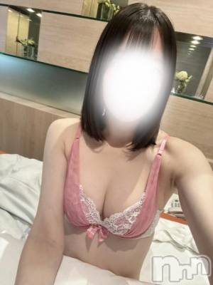 新潟デリヘル Minx(ミンクス) 葉月【新人】(20)の7月21日写メブログ「まだ遊び足りない🥹」