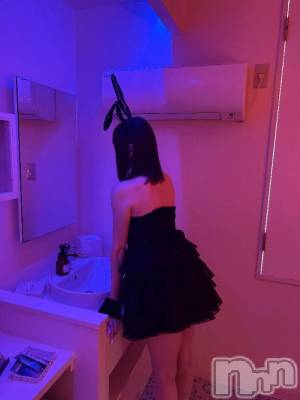 新潟デリヘル Minx(ミンクス) 葉月【新人】(20)の8月22日写メブログ「ドキドキ、、💓」