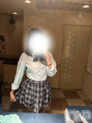 新潟デリヘル Minx(ミンクス) 葉月【新人】(20)の8月25日写メブログ「おはよ☀️」
