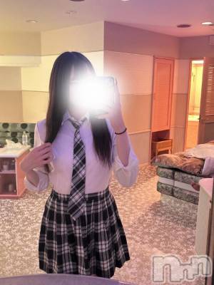 新潟デリヘル Minx(ミンクス) 葉月【新人】(20)の9月17日写メブログ「憧れ🏫✨️」