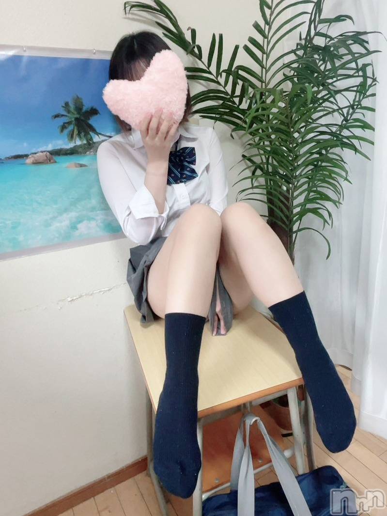 らな