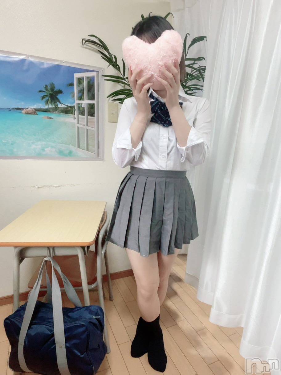 らな
