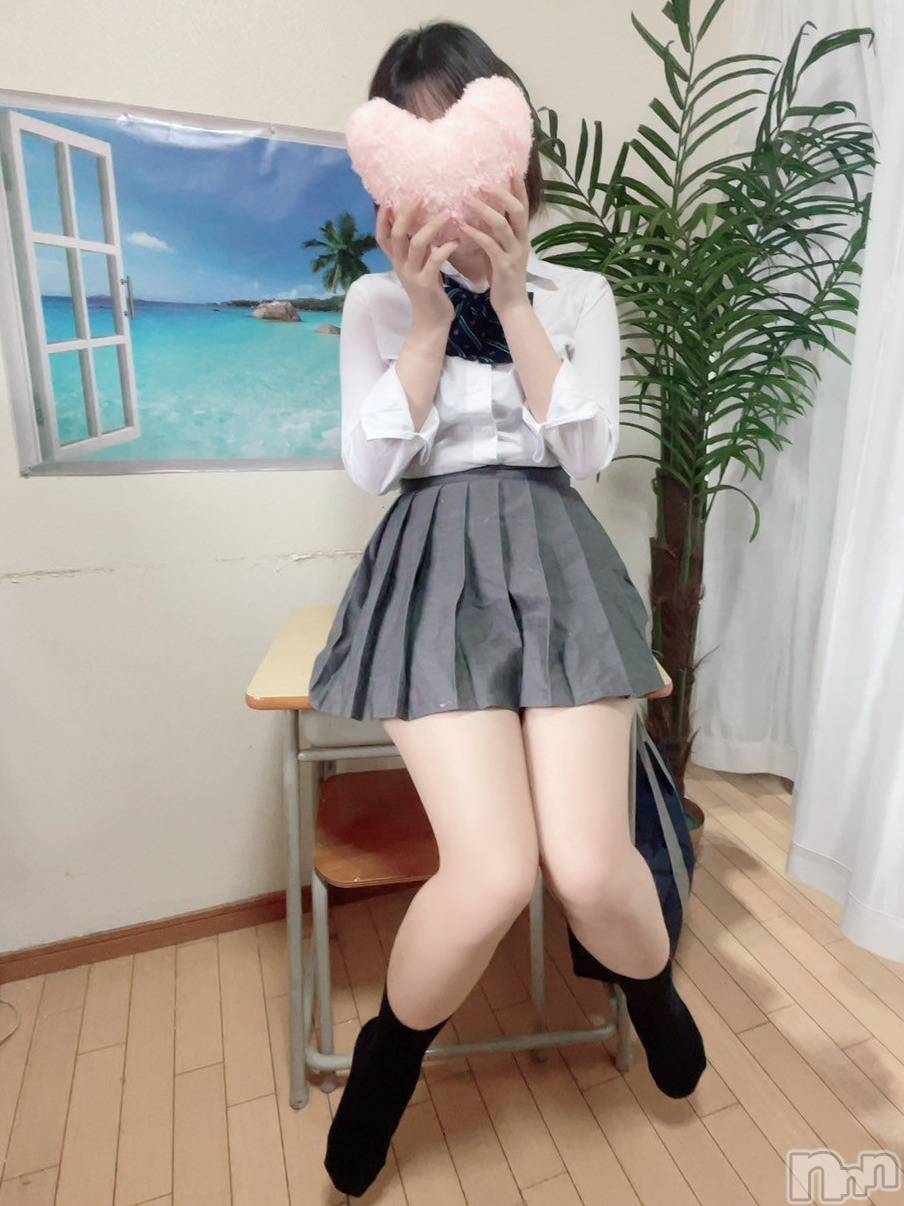 らな