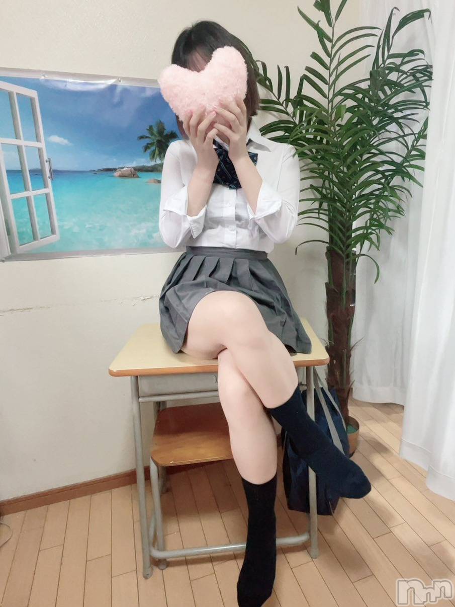 らな