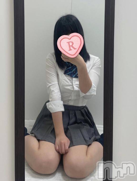 新潟デリヘル新潟デリヘル倶楽部(ニイガタデリヘルクラブ)らな(21)の2025年6月23日写メブログ「はじめまして💖」