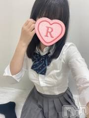 新潟デリヘル新潟デリヘル倶楽部(ニイガタデリヘルクラブ) らな(21)の6月25日写メブログ「初出勤🎀」