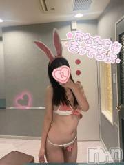 新潟デリヘル新潟デリヘル倶楽部(ニイガタデリヘルクラブ) らな(21)の7月5日写メブログ「しっぽ振ってお兄さんに会うの待ってるよ💖」