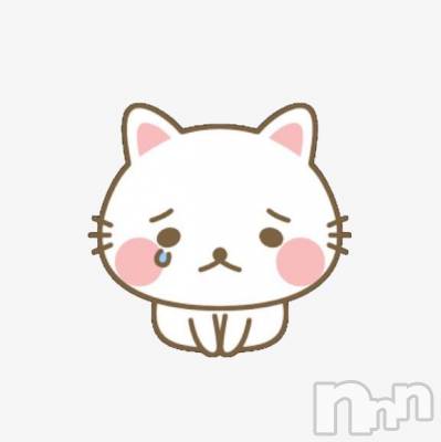 新潟デリヘル 新潟デリヘル倶楽部(ニイガタデリヘルクラブ) らな(21)の6月30日写メブログ「ごめんなさい🥲💦」