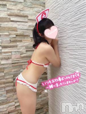 新潟デリヘル 新潟デリヘル倶楽部(ニイガタデリヘルクラブ) らな(21)の7月25日写メブログ「えろえろ診察🏥」